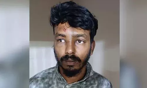 Bengaluru, man arrested, sexual assault, specially-abled woman, Crime