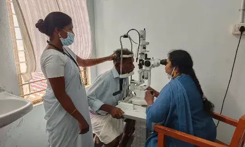 AP government, Sadaram slot booking, disabled, APnews