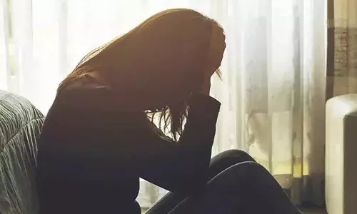 Hyderabad, woman, blackmailed, extorted, morphed videos, Cyber Crime