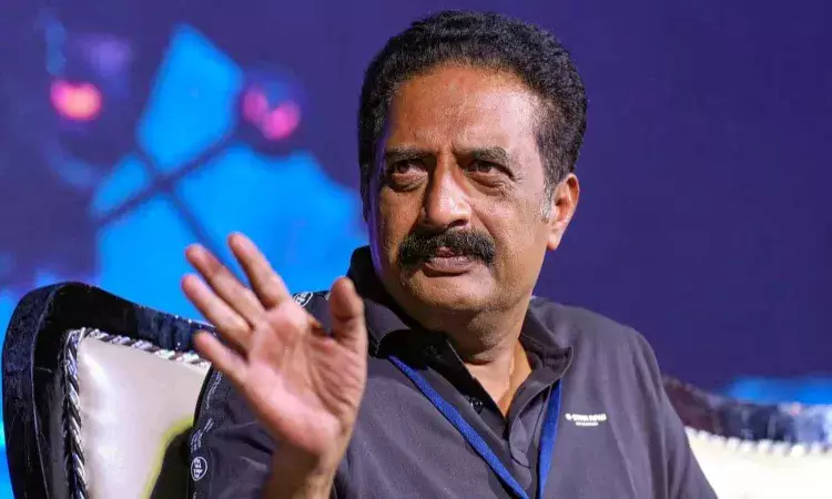 Prakash Raj : నేను తప్పు చేయలేదు అనడం లేదు.. ఇకపై చేయను..