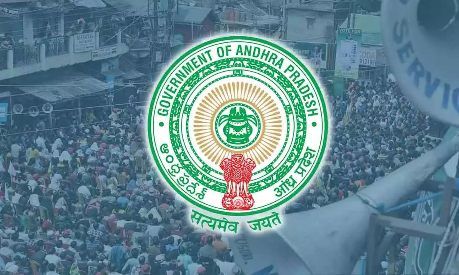 నాయీ బ్రాహ్మణులకు ఏపీ ప్రభుత్వం గుడ్ న్యూస్ నాయీ బ్రాహ్మణులకు ఏపీ ప్రభుత్వం గుడ్ న్యూస్