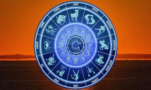 horoscope, Astrology, Rasiphalalu