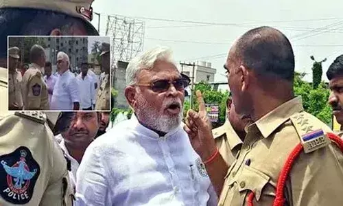 Andrapradesh, Amaravati, former minister Ambati Rambabu, Ap Police Andrapradesh, Amaravati, former minister Ambati Rambabu, Ap Police