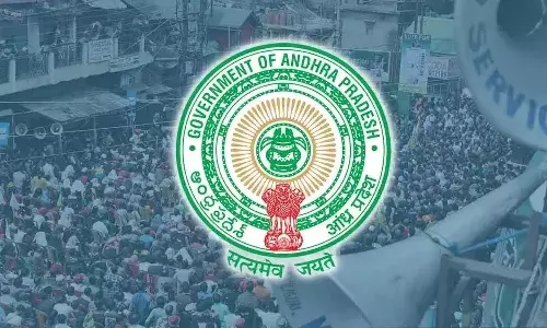 నాయీ బ్రాహ్మణులకు ఏపీ ప్రభుత్వం గుడ్ న్యూస్