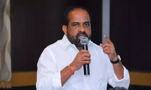 AndhraPradesh, Saderam Slot Booking, Disabled