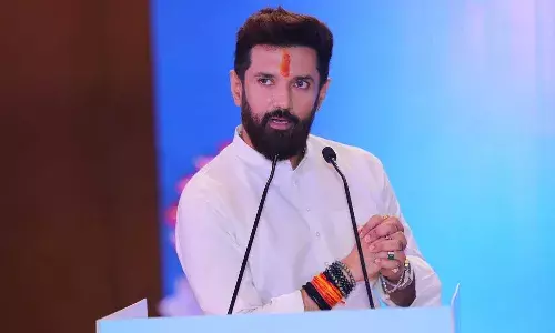 Bihar Results : బీహార్ ఎన్నికల ఫ‌లితాల్లో సత్తా చాటిన యువ నేత