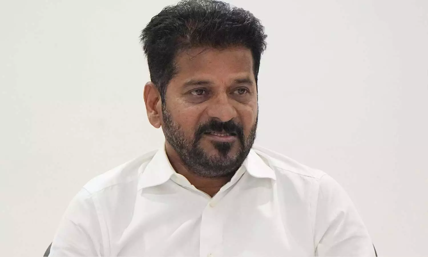 Telangana, CM Revanth, local body elections