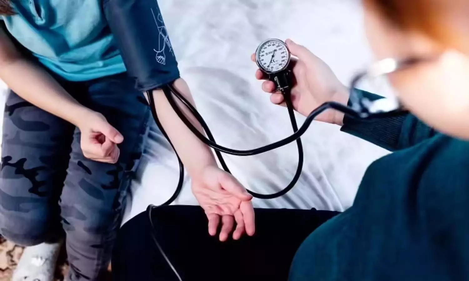 High Blood Pressure, children, teens, new study warns, Health News High Blood Pressure, children, teens, new study warns, Health News