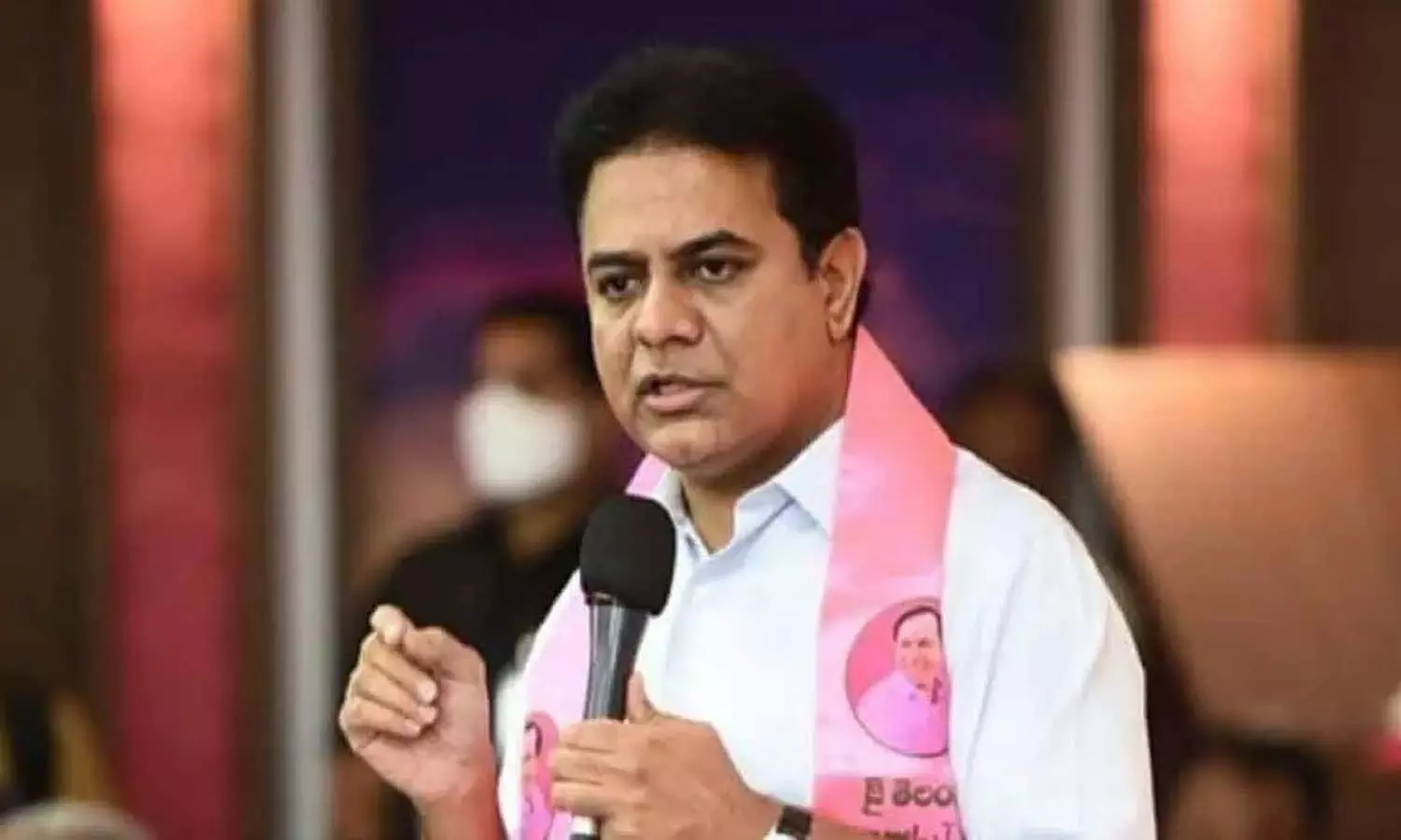BRS, KTR , bypoll , Telangana, Hyderabad, Jubleehills BRS, KTR , bypoll , Telangana, Hyderabad, Jubleehills
