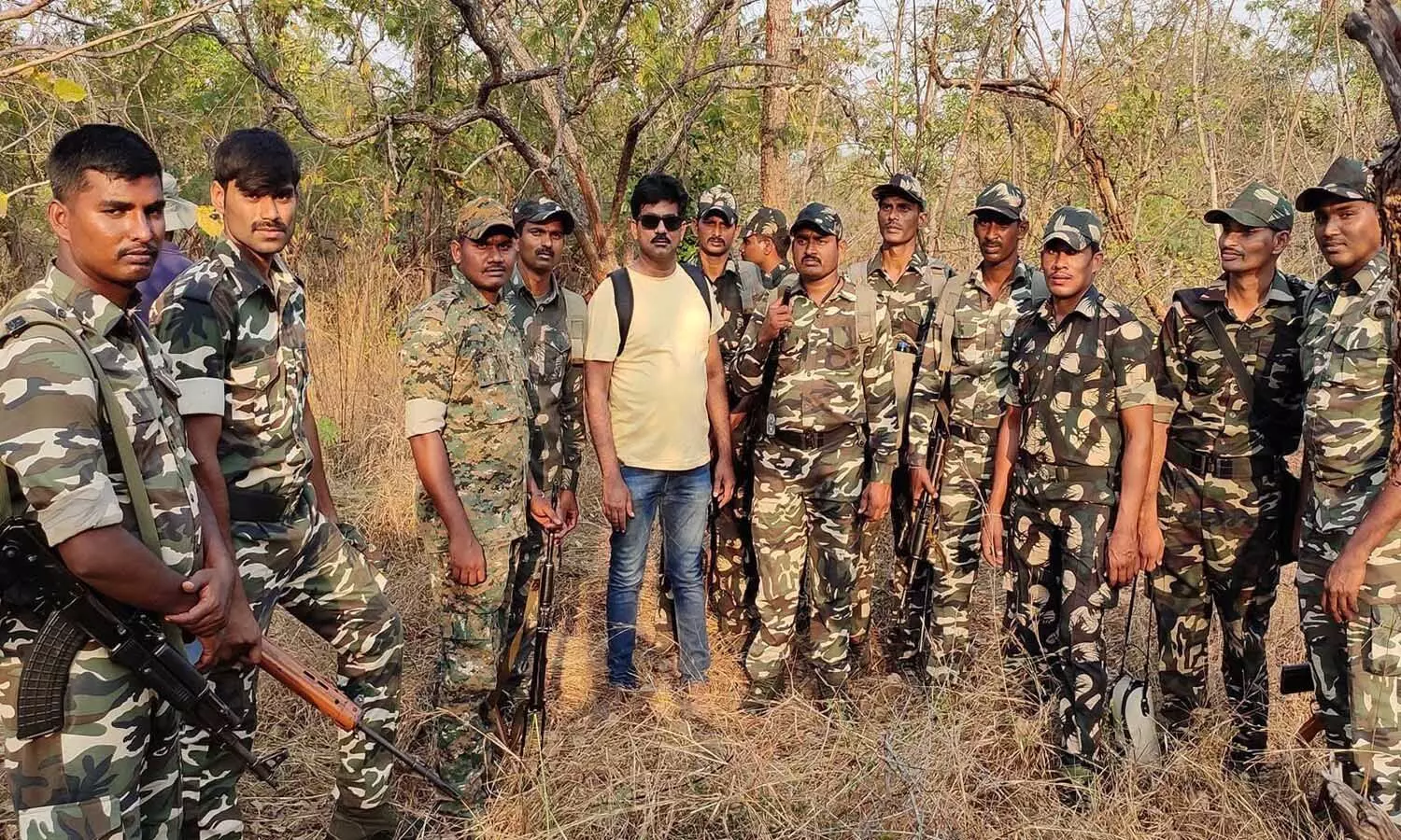 ప్రముఖ ఇన్వెస్టిగేటివ్ జర్నలిస్ట్ సుధాకర్ రెడ్డి ఉడుములకు పవన్ ప్రశంసలు ప్రముఖ ఇన్వెస్టిగేటివ్ జర్నలిస్ట్ సుధాకర్ రెడ్డి ఉడుములకు పవన్ ప్రశంసలు