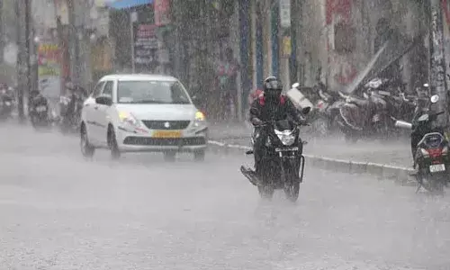 low pressure, heavy rains, APSDMA, APnews low pressure, heavy rains, APSDMA, APnews