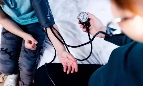 High Blood Pressure, children, teens, new study warns, Health News High Blood Pressure, children, teens, new study warns, Health News