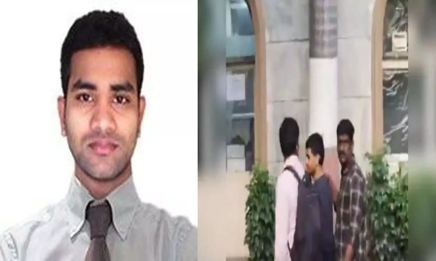 Crime News, Hyderabad, I-Bomma, Imadi Ravi, Hyderabad Police