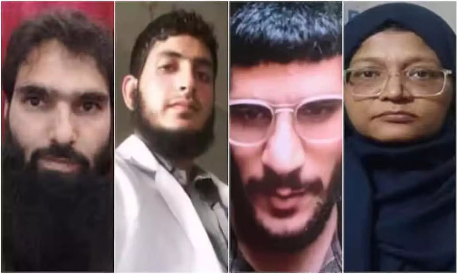 National News, Delhi, Delhi Blast, National Medical Commission National News, Delhi, Delhi Blast, National Medical Commission