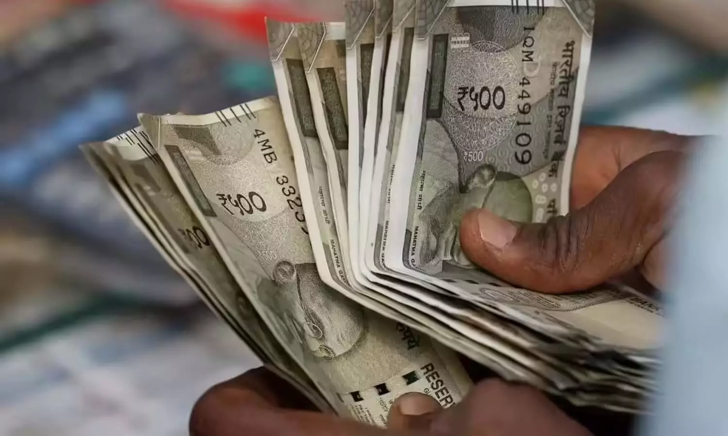 farmers, central government, PM Kisan funds, National news