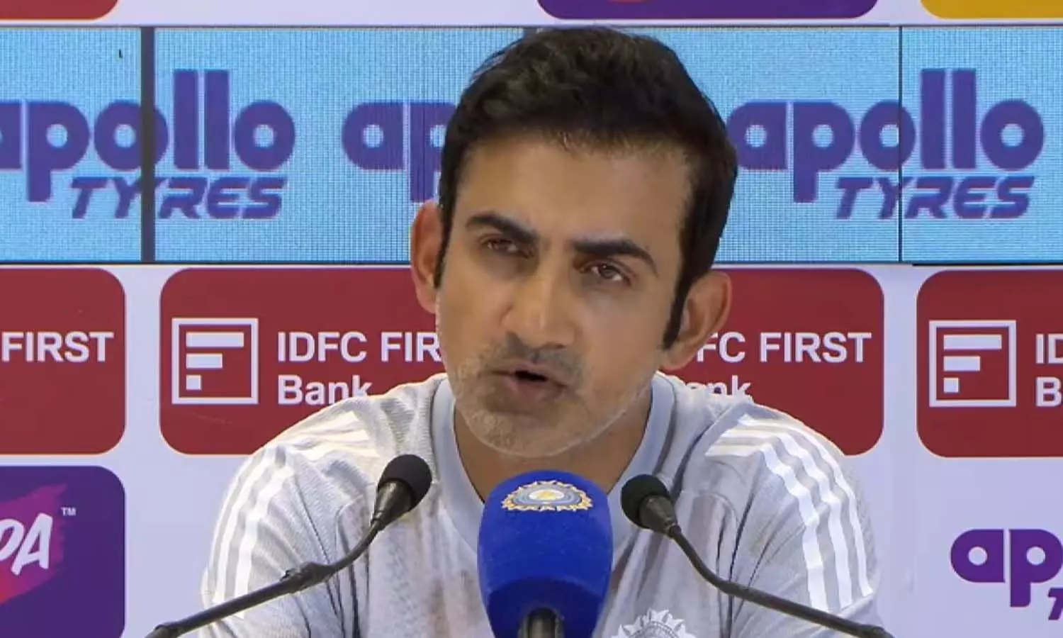 INDIA Vs SOUTH AFRICA, Head coach Gautam Gambhir,Indian team, Eden Gardens, Test Match INDIA Vs SOUTH AFRICA, Head coach Gautam Gambhir,Indian team, Eden Gardens, Test Match