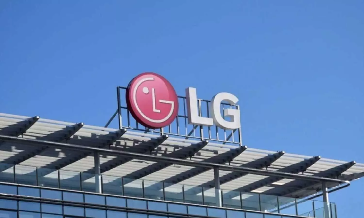 Q2FY26 ఫలితాలు ప్రకటించిన LG ఎలక్ట్రానిక్స్ ఇండియా లిమిటెడ్ Q2FY26 ఫలితాలు ప్రకటించిన LG ఎలక్ట్రానిక్స్ ఇండియా లిమిటెడ్