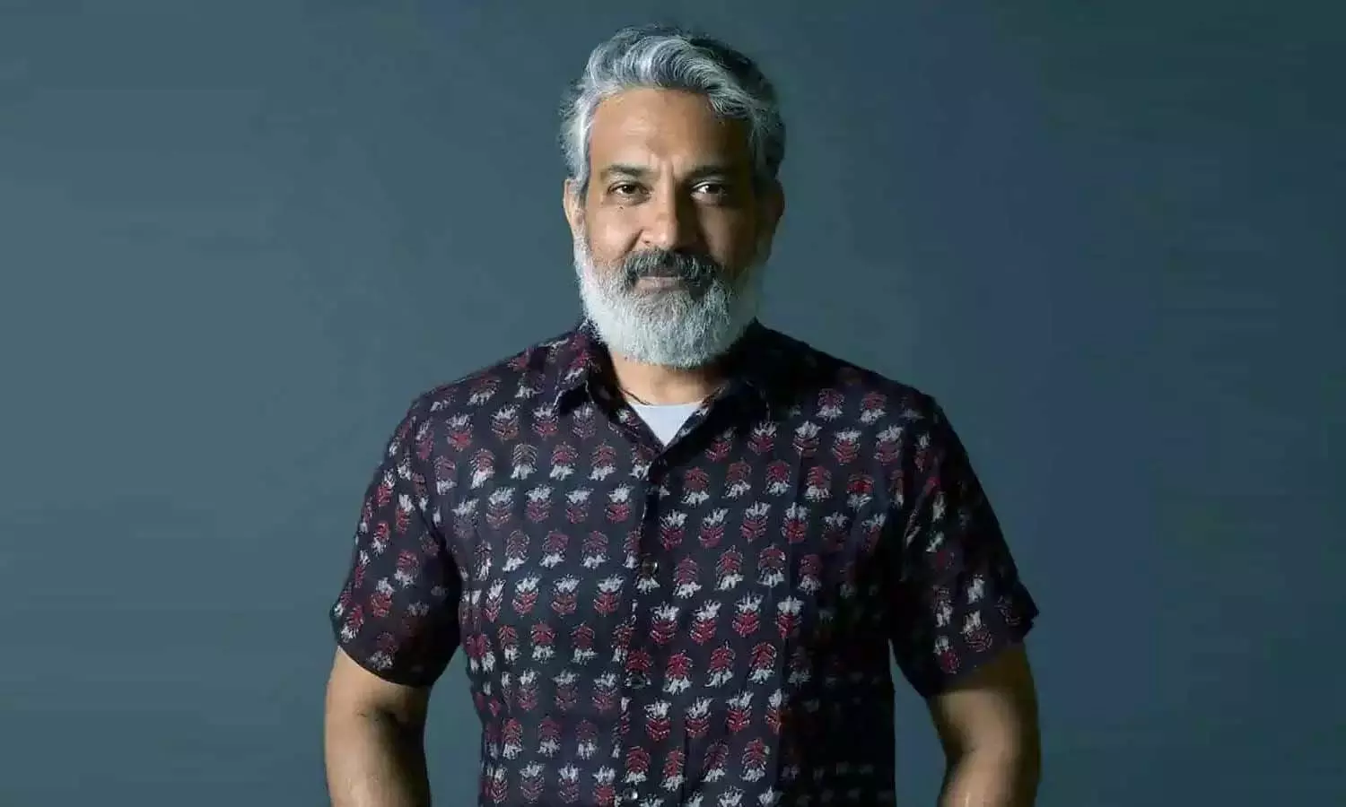 Director SS Rajamouli, Mahesh Babu fans,Tollywood, globetrotter, Varanasi