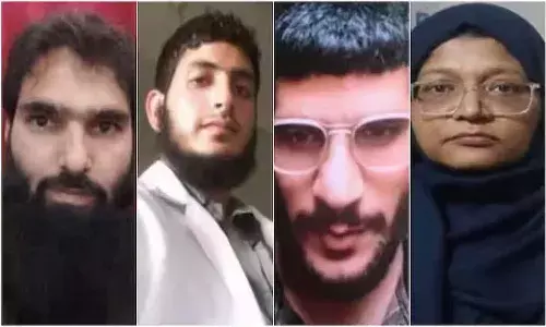 National News, Delhi, Delhi Blast, National Medical Commission National News, Delhi, Delhi Blast, National Medical Commission