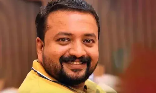 RSS worker, Kerala, suicide ,BJP ticket ,local body elections, Crime RSS worker, Kerala, suicide ,BJP ticket ,local body elections, Crime