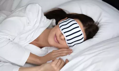 sleeping mask, Lifestyle, night, Skin care sleeping mask, Lifestyle, night, Skin care