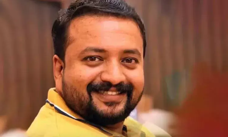 RSS worker, Kerala, suicide ,BJP ticket ,local body elections, Crime RSS worker, Kerala, suicide ,BJP ticket ,local body elections, Crime