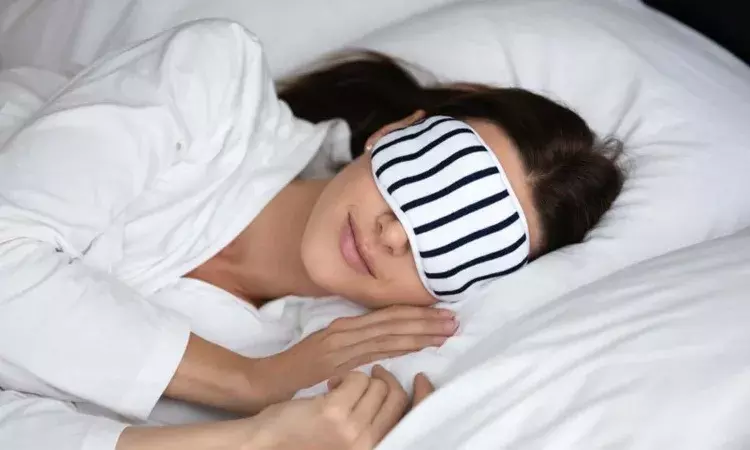 sleeping mask, Lifestyle, night, Skin care sleeping mask, Lifestyle, night, Skin care