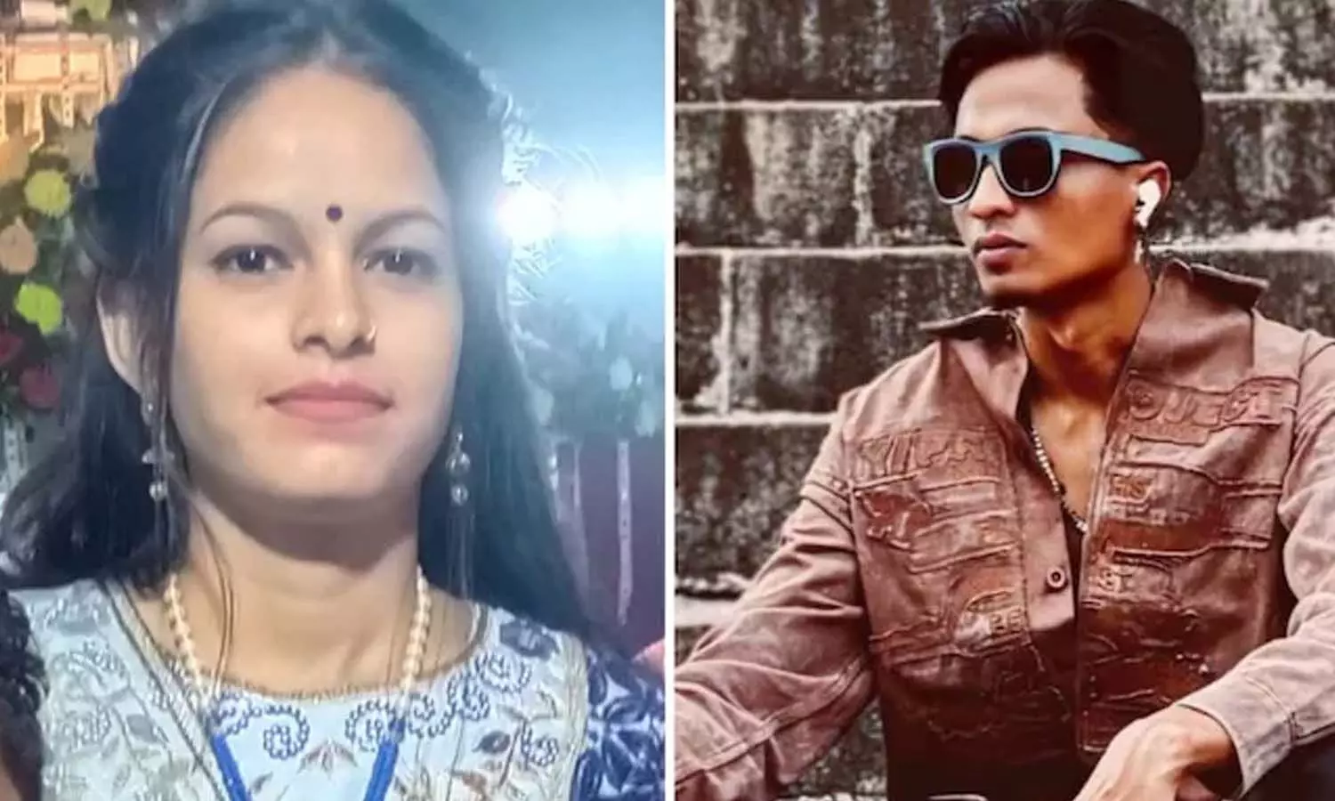 Gujarat Crime, woman bludgeoned to death by fiance, wedding day, argument,Bhavnagar Gujarat Crime, woman bludgeoned to death by fiance, wedding day, argument,Bhavnagar