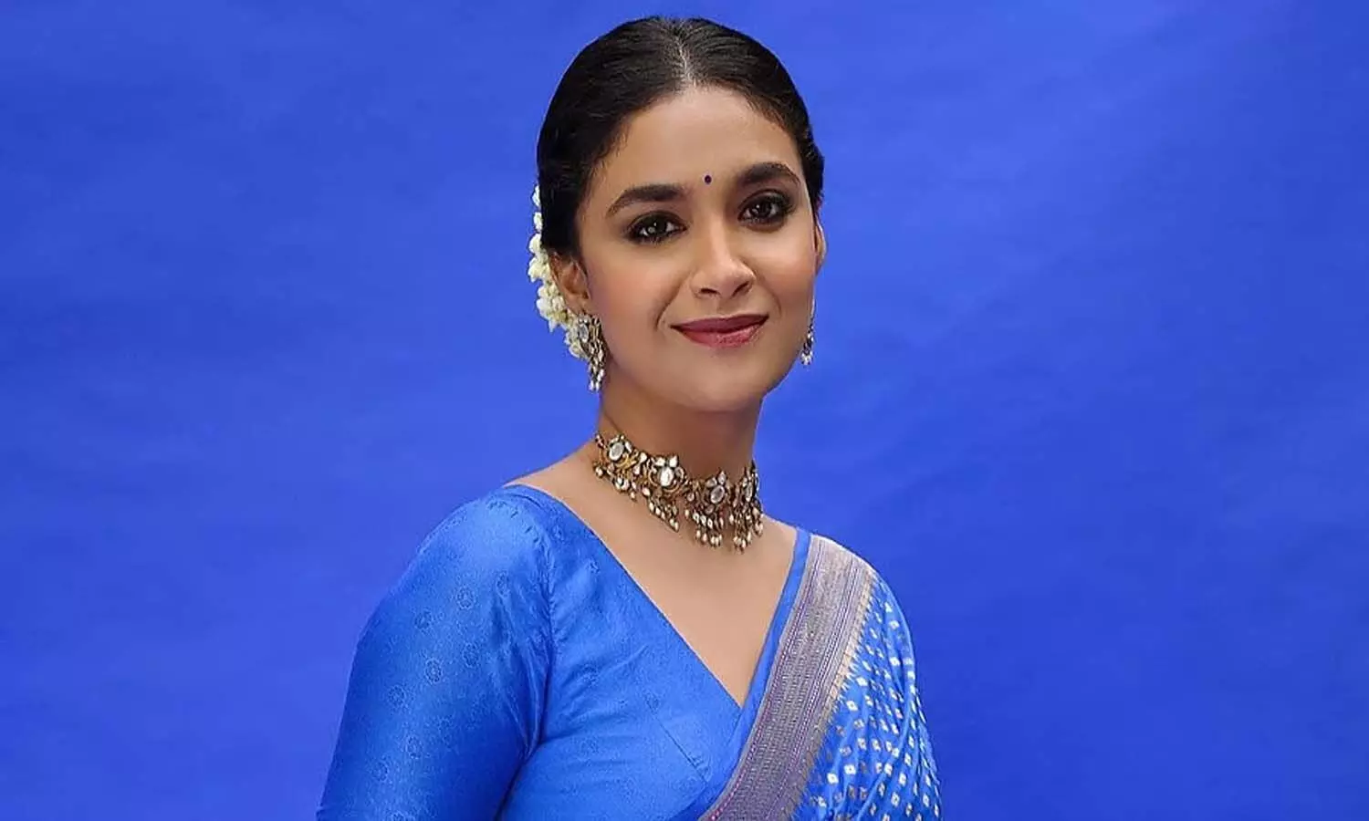 Cinema News, Enteratainment, Keerthy Suresh, UNICEF India, celebrity advocate Cinema News, Enteratainment, Keerthy Suresh, UNICEF India, celebrity advocate