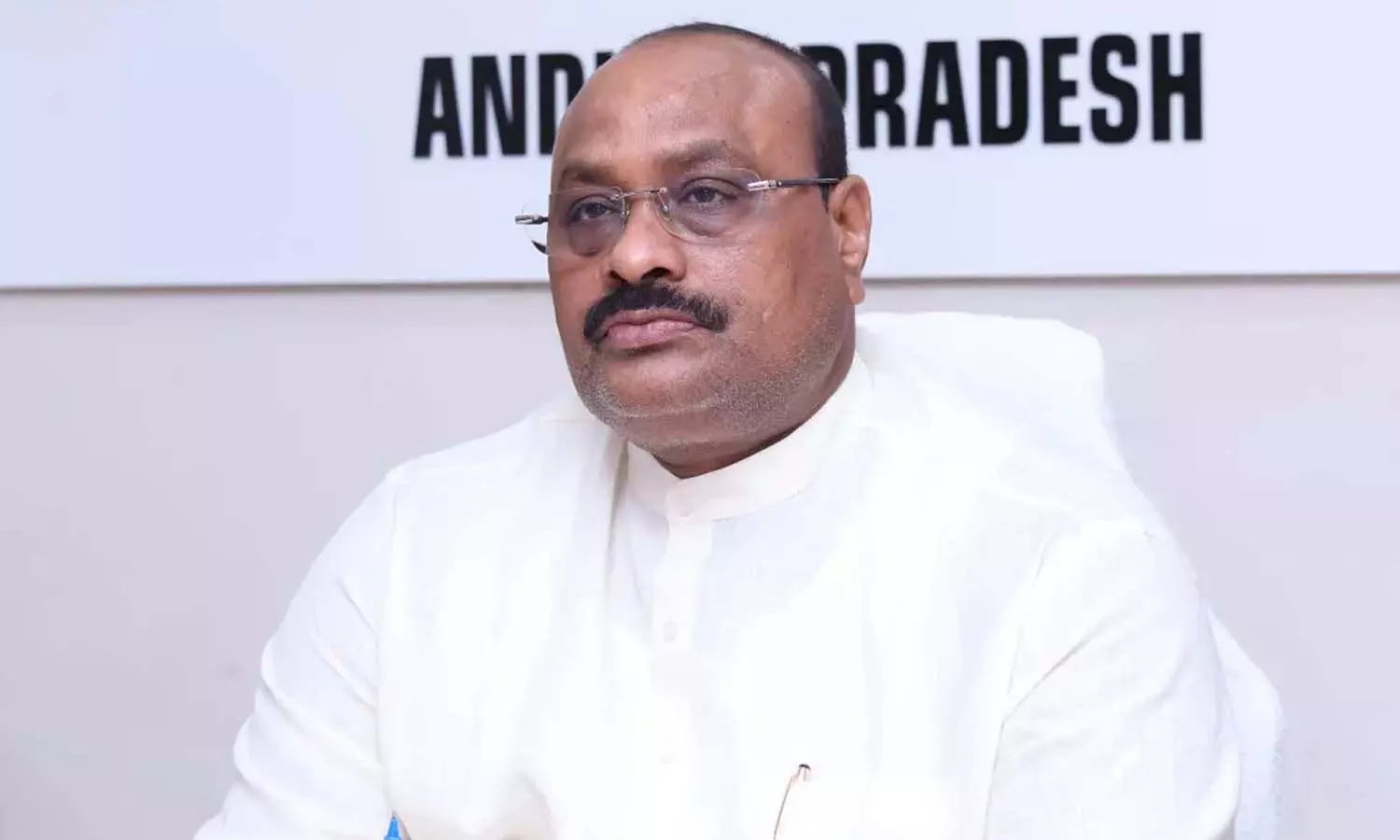 Minister Atchannaidu, Annadata Sukhibhav scheme, APnews