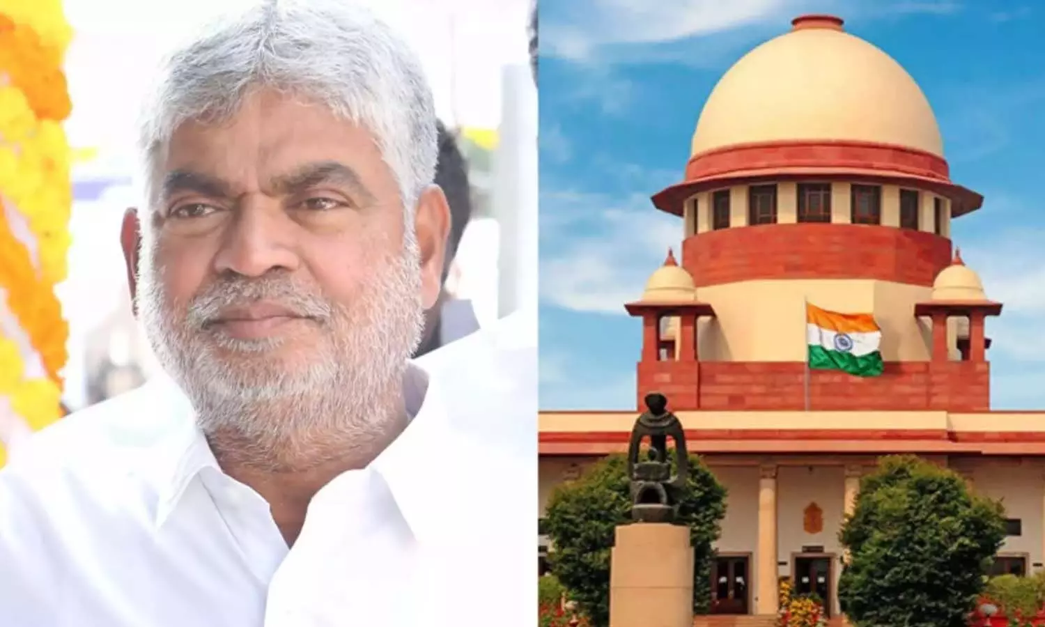 Telangana Speaker, disqualification pleas, Supreme Court,gross contempt, Telangana Telangana Speaker, disqualification pleas, Supreme Court,gross contempt, Telangana