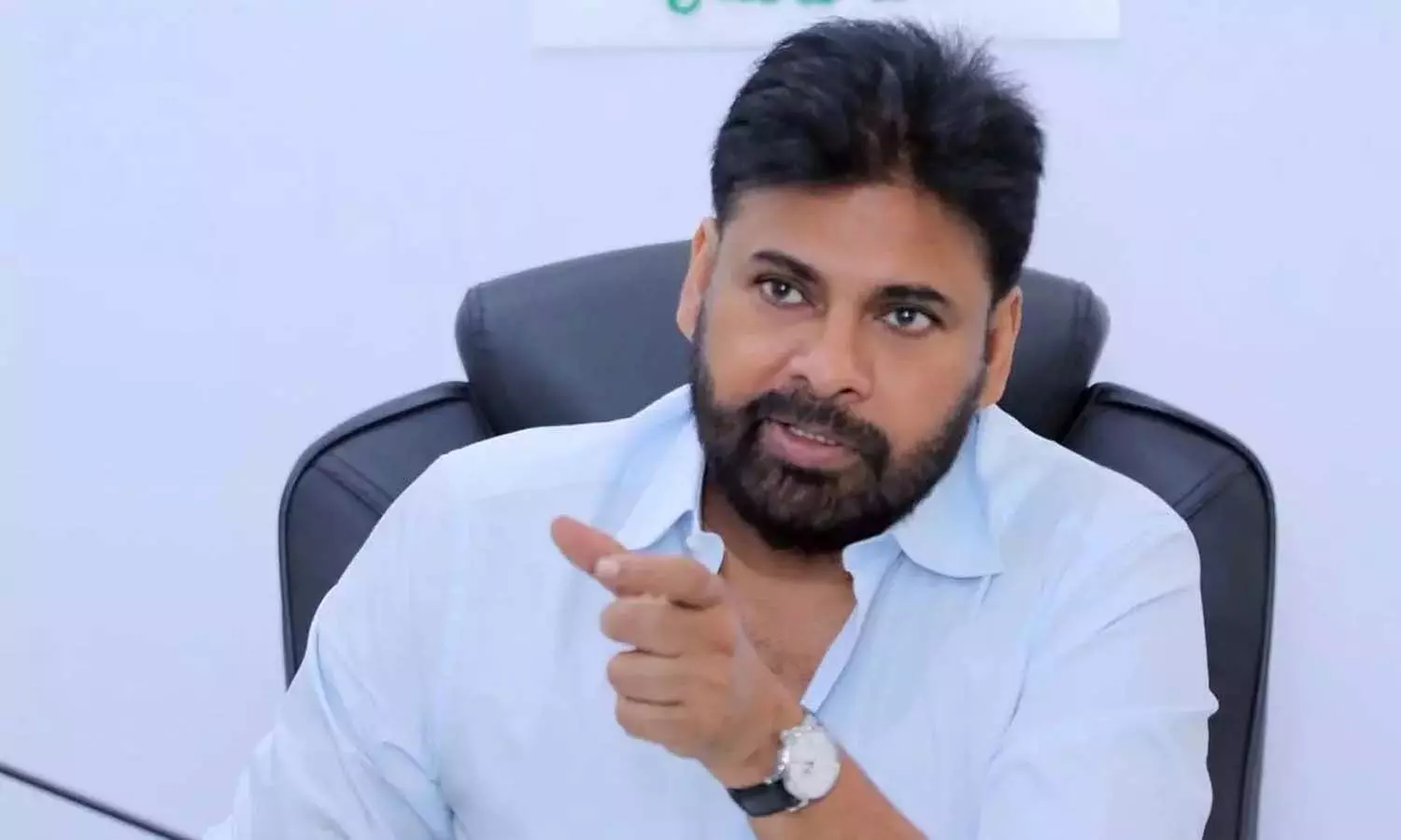 AP Dy CM Pawan Kalyan,Hyderabad Police, Movie Piracy Mastermind, iBomma, Bappam TV AP Dy CM Pawan Kalyan,Hyderabad Police, Movie Piracy Mastermind, iBomma, Bappam TV