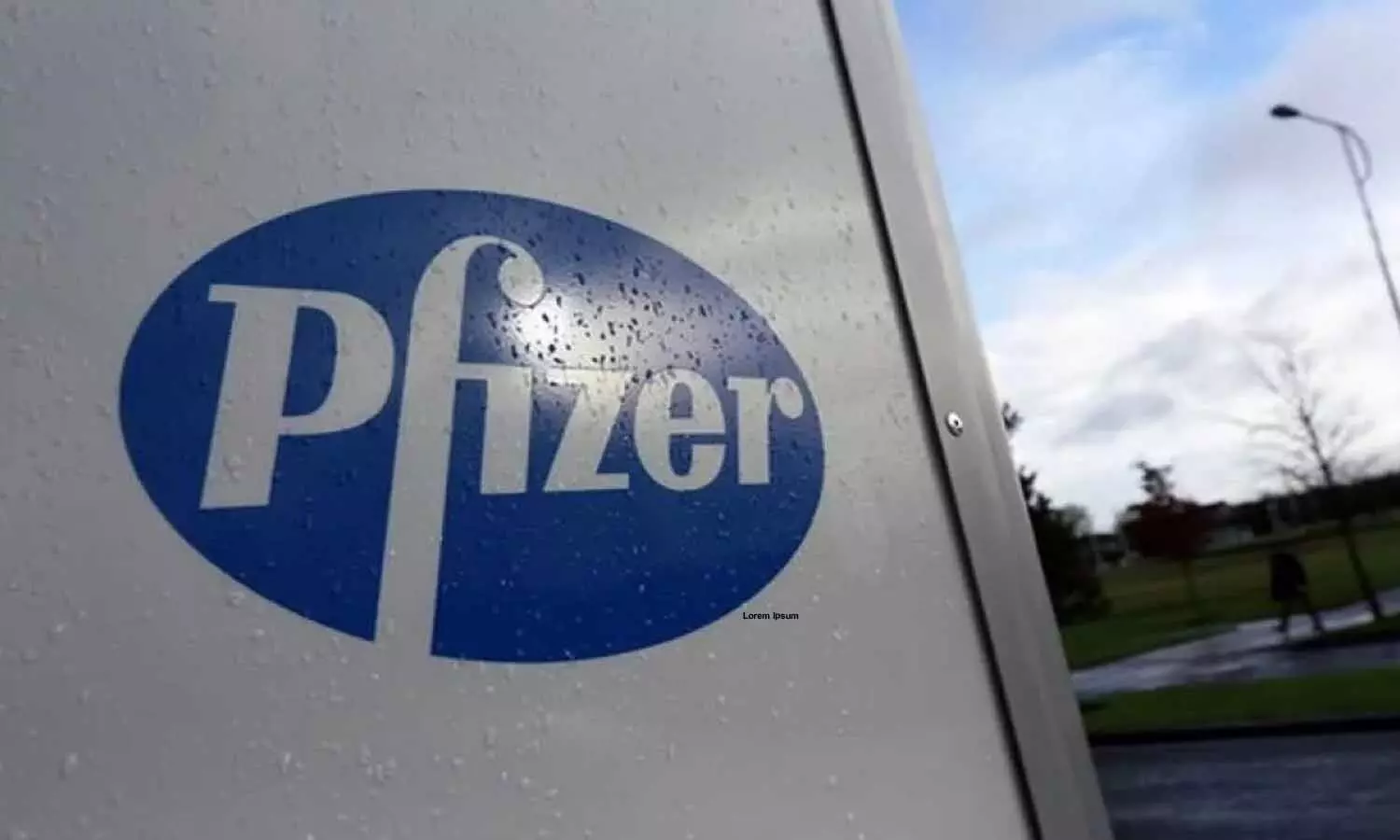 మైగ్రేన్ నుండి వేగవంతమైన ఉపశమనం కోసం కొత్త ఔషధాన్ని ప్రారంభించిన ఫైజర్ మైగ్రేన్ నుండి వేగవంతమైన ఉపశమనం కోసం కొత్త ఔషధాన్ని ప్రారంభించిన ఫైజర్