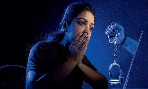 Crime News, Bengaluru, woman loses Rs 32 crore, digital arrest