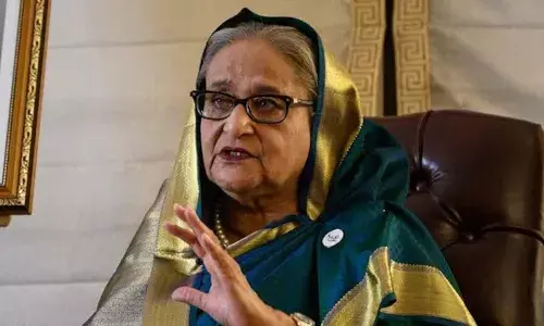 Bangladesh, Sheikh Hasina, sentenced to death, crimes , humanity, international news Bangladesh, Sheikh Hasina, sentenced to death, crimes , humanity, international news