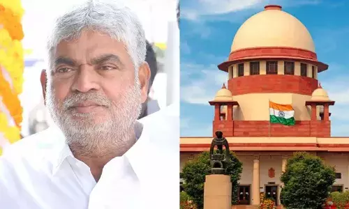 Telangana Speaker, disqualification pleas, Supreme Court,gross contempt, Telangana Telangana Speaker, disqualification pleas, Supreme Court,gross contempt, Telangana