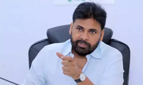 AP Dy CM Pawan Kalyan,Hyderabad Police, Movie Piracy Mastermind, iBomma, Bappam TV AP Dy CM Pawan Kalyan,Hyderabad Police, Movie Piracy Mastermind, iBomma, Bappam TV