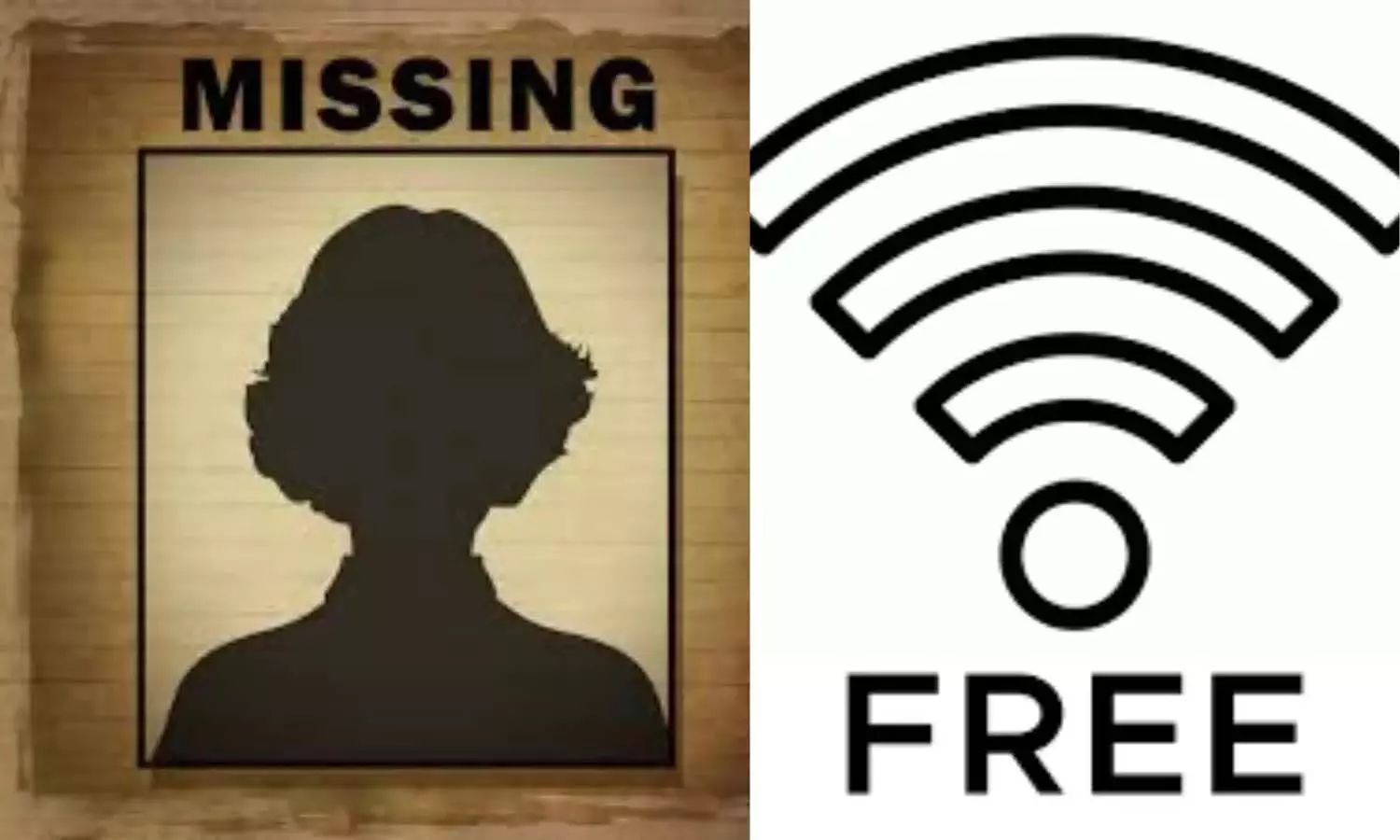 Vizag, Free WiFi Helps Police, Missing Polytechnic Student, APnews