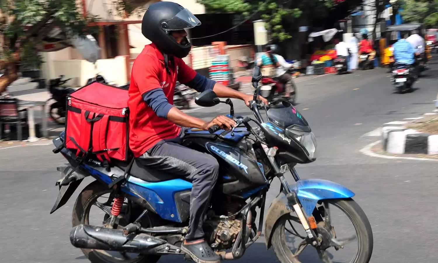 Telangana Cabinet, Welfare Law , Gig and Platform Workers, Hyderabad Telangana Cabinet, Welfare Law , Gig and Platform Workers, Hyderabad