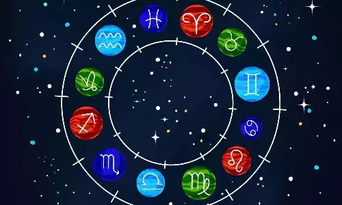 horoscsope, Astrology, Rasiphalalu