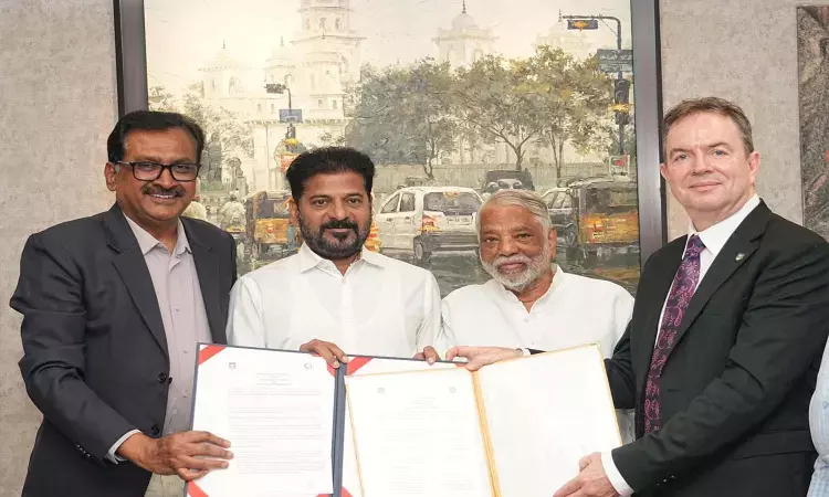 Telangana, Hyderabad News, Ambedkar Open University, digital university, CM Revanth Telangana, Hyderabad News, Ambedkar Open University, digital university, CM Revanth