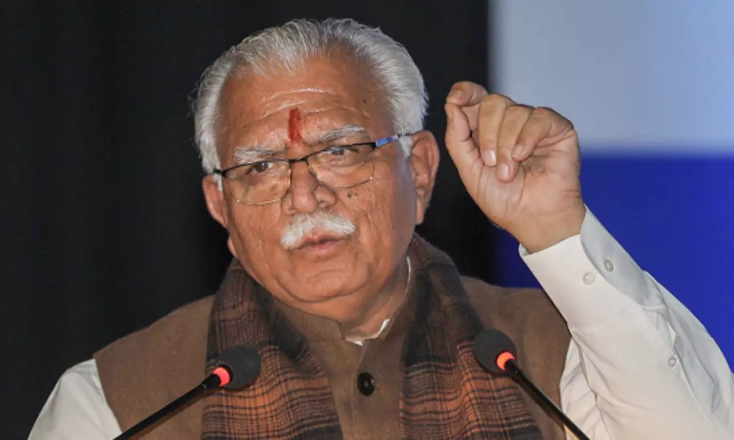 Centre, Hyderabad Metro Expansion, Manohar Lal Khattar , Hyderabad Centre, Hyderabad Metro Expansion, Manohar Lal Khattar , Hyderabad