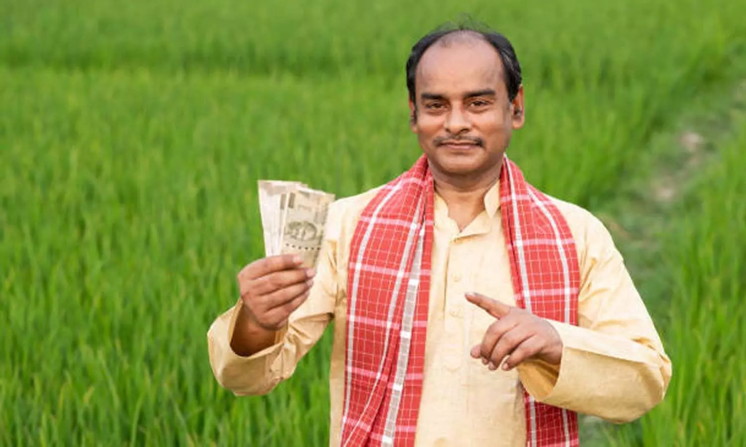 Andhra Pradesh, Annadata Sukhibhava , PM Kisan, CM Chandrababu Andhra Pradesh, Annadata Sukhibhava , PM Kisan, CM Chandrababu