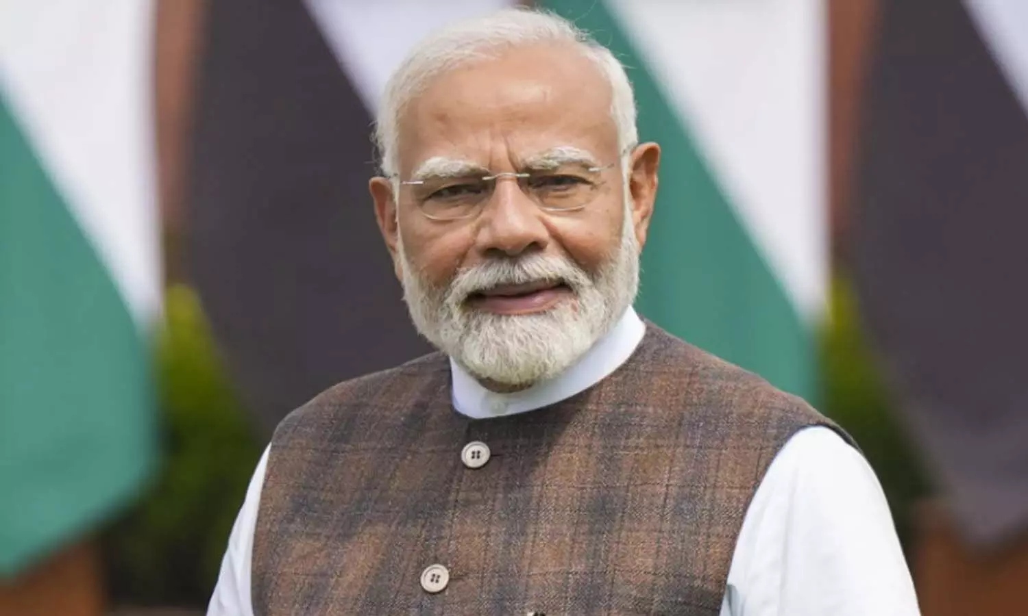 PM Modi, Sathya Sai Baba centenary celebrations,Puttaparthi, APnews