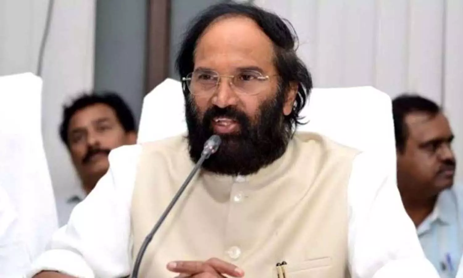 Telangana, Centre, Andhra proposed project, Godavari Telangana, Centre, Andhra proposed project, Godavari