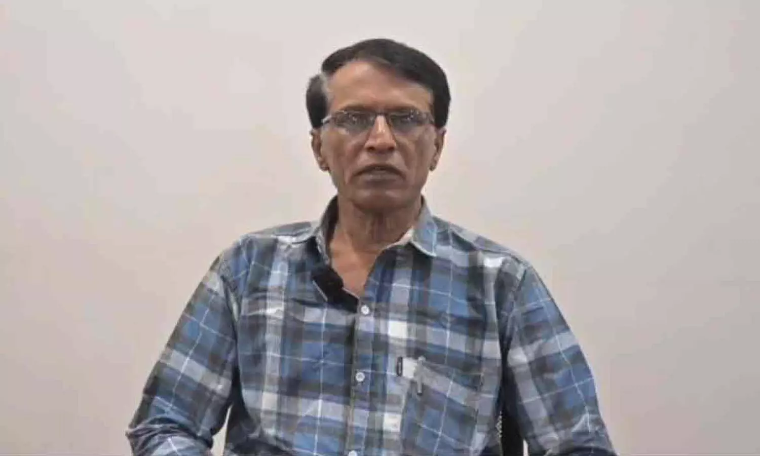 Mallojula, Maoists, National news