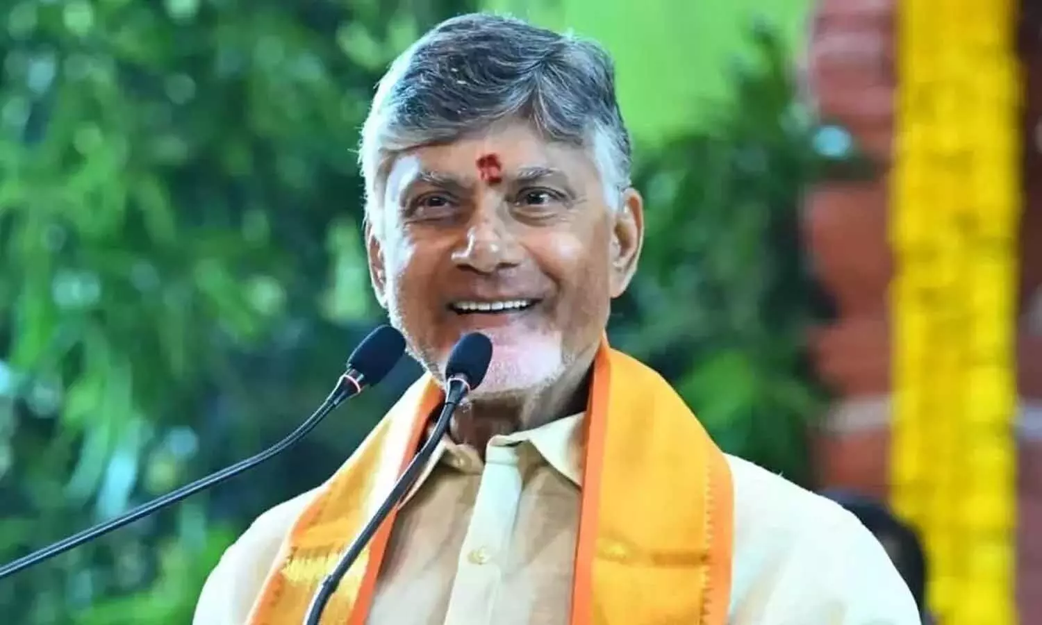 అన్నదాత సుఖీభవ -పీఎం కిసాన్ రెండో విడత నిధులు విడుదల చేసిన సీఎం