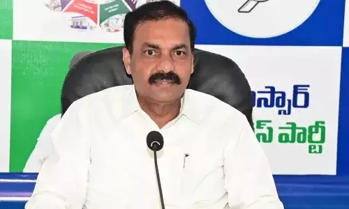 former Agriculture Minister Kakani, AP govt, farmers, PM KISAN Scheme beneficiary list