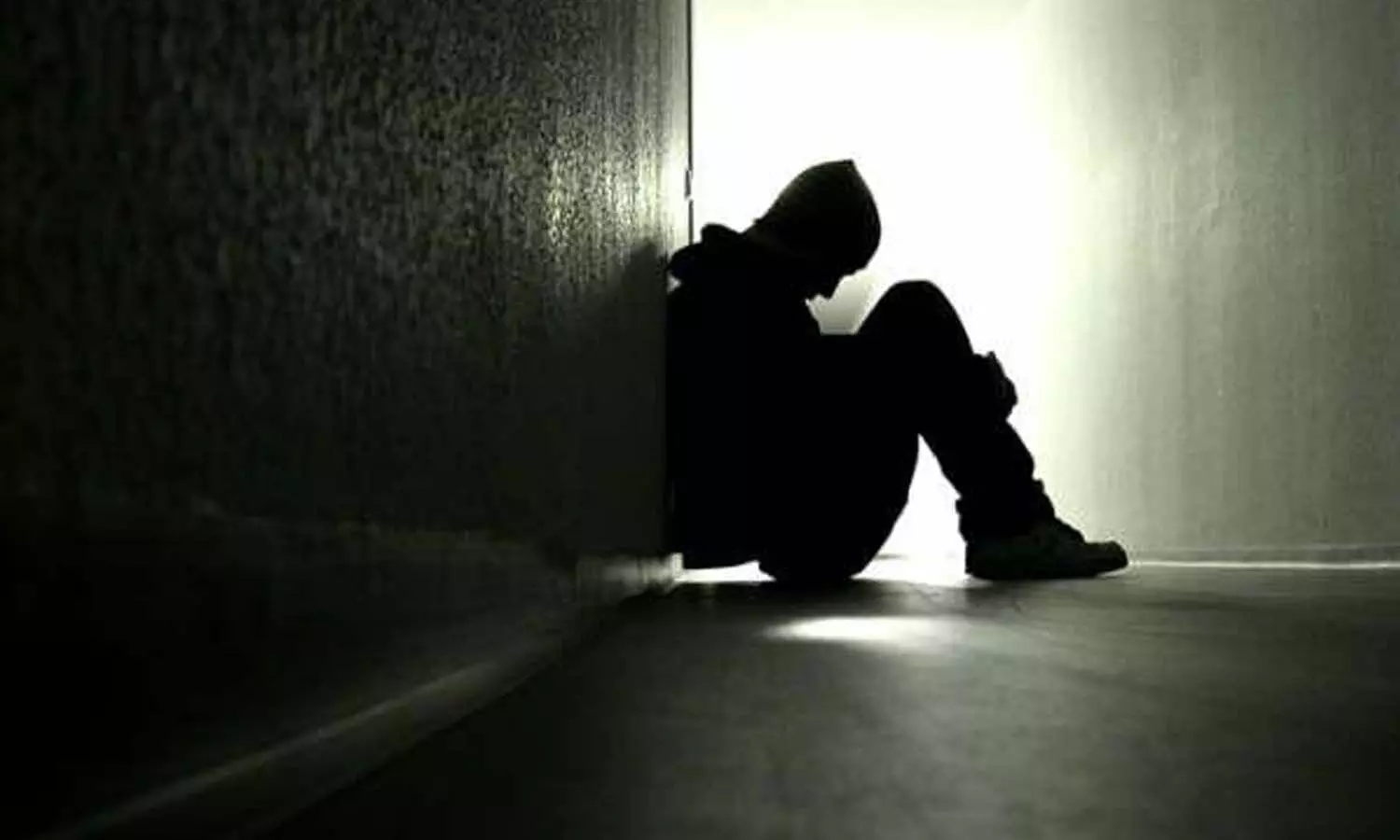 organs Donate, Delhi teen, suicide, harassment, Crime organs Donate, Delhi teen, suicide, harassment, Crime