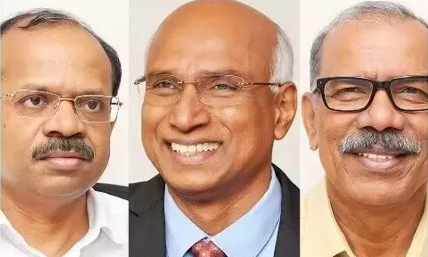 Andhrapradesh, High Court, default bail, liquor scam Andhrapradesh, High Court, default bail, liquor scam